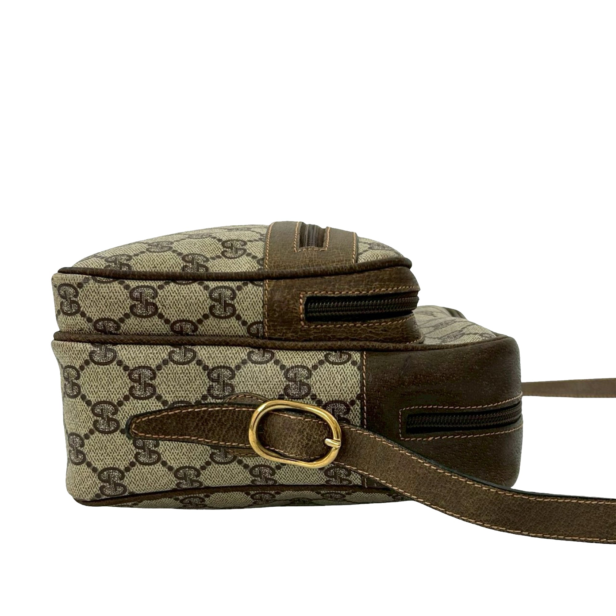 GG Supreme Crossbody - Image 5
