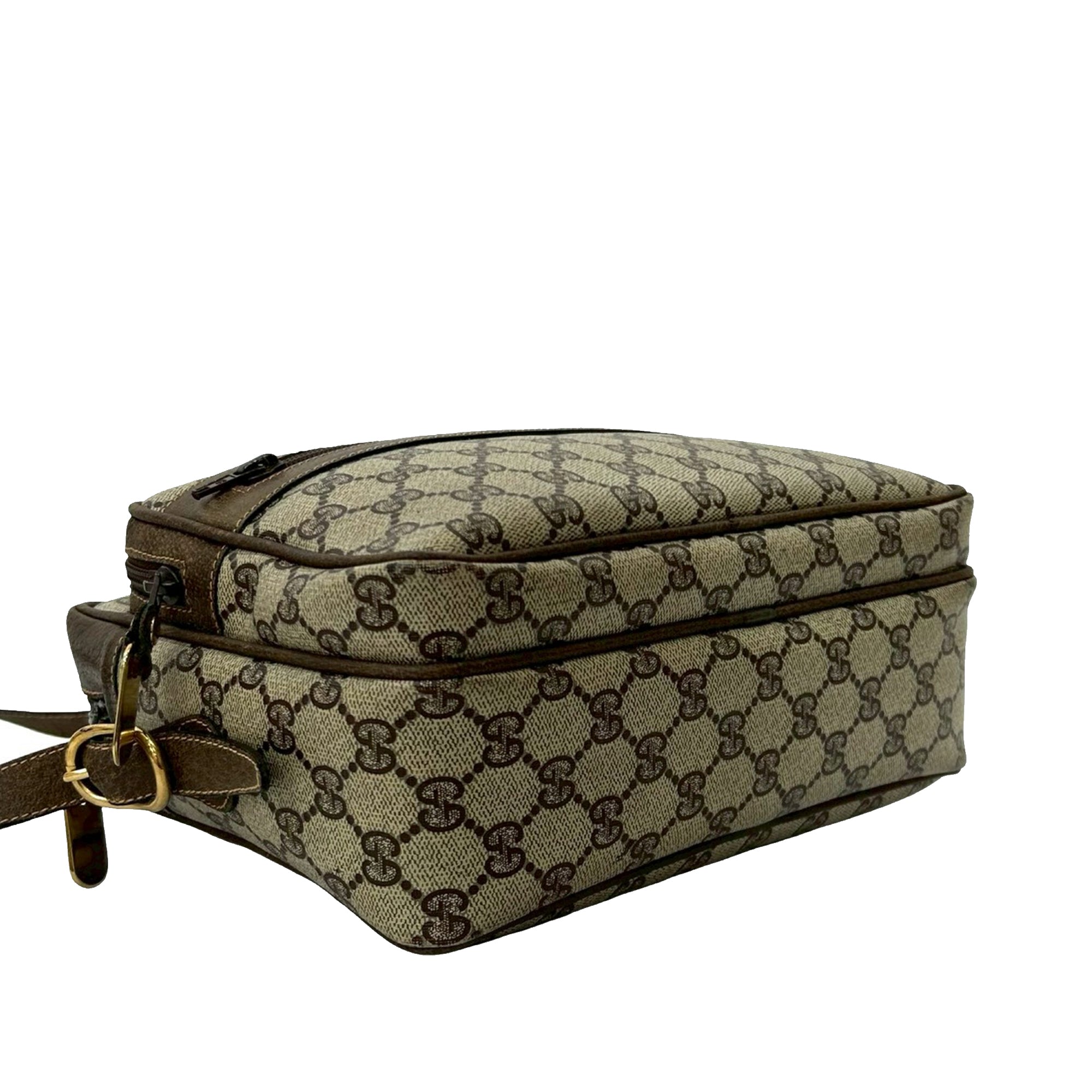 GG Supreme Crossbody - Image 6