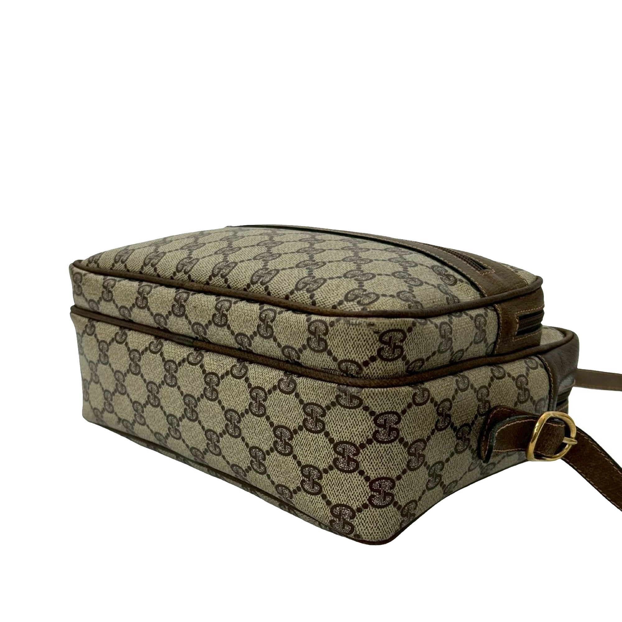 GG Supreme Crossbody - Image 7