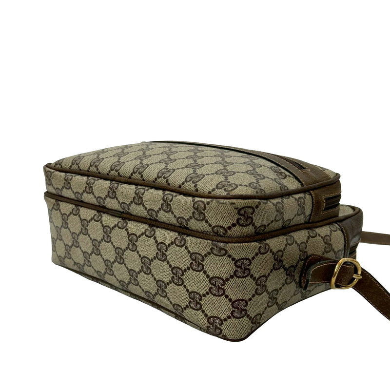 GG Supreme Crossbody - Image 7