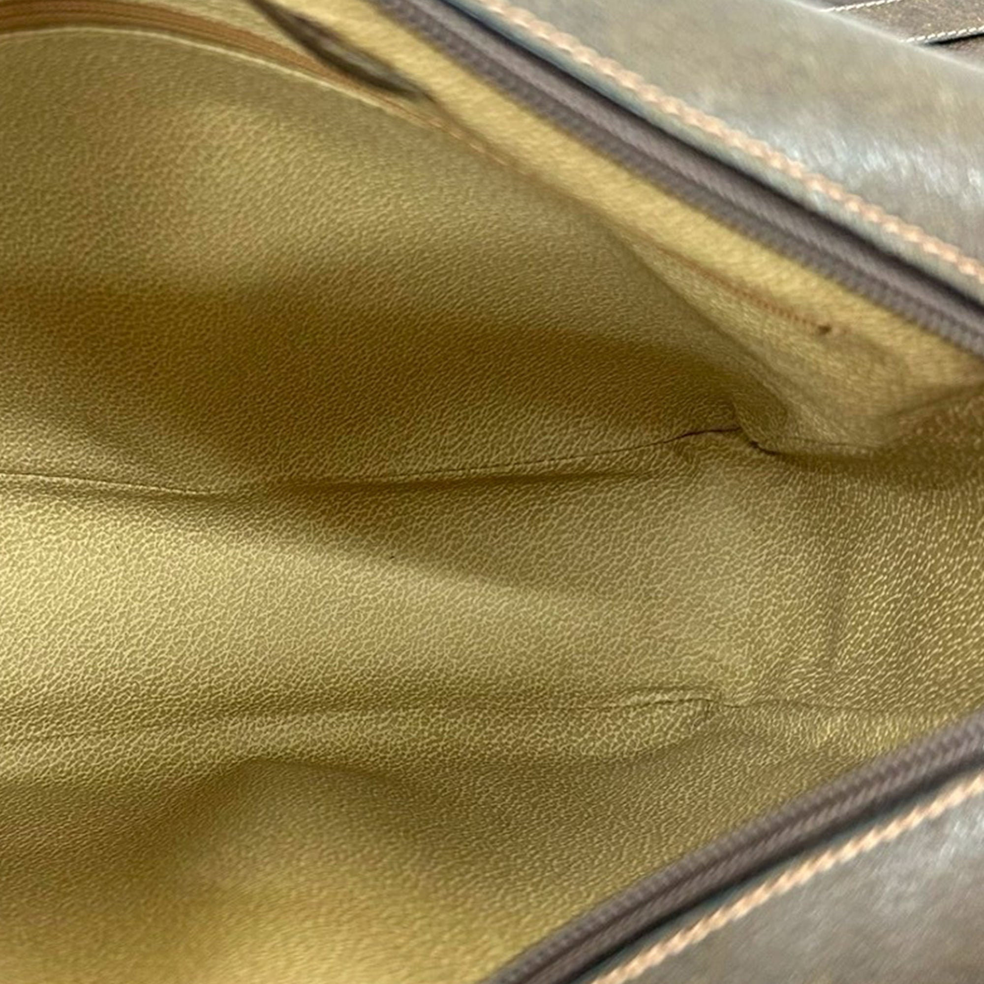 GG Supreme Crossbody - Image 8