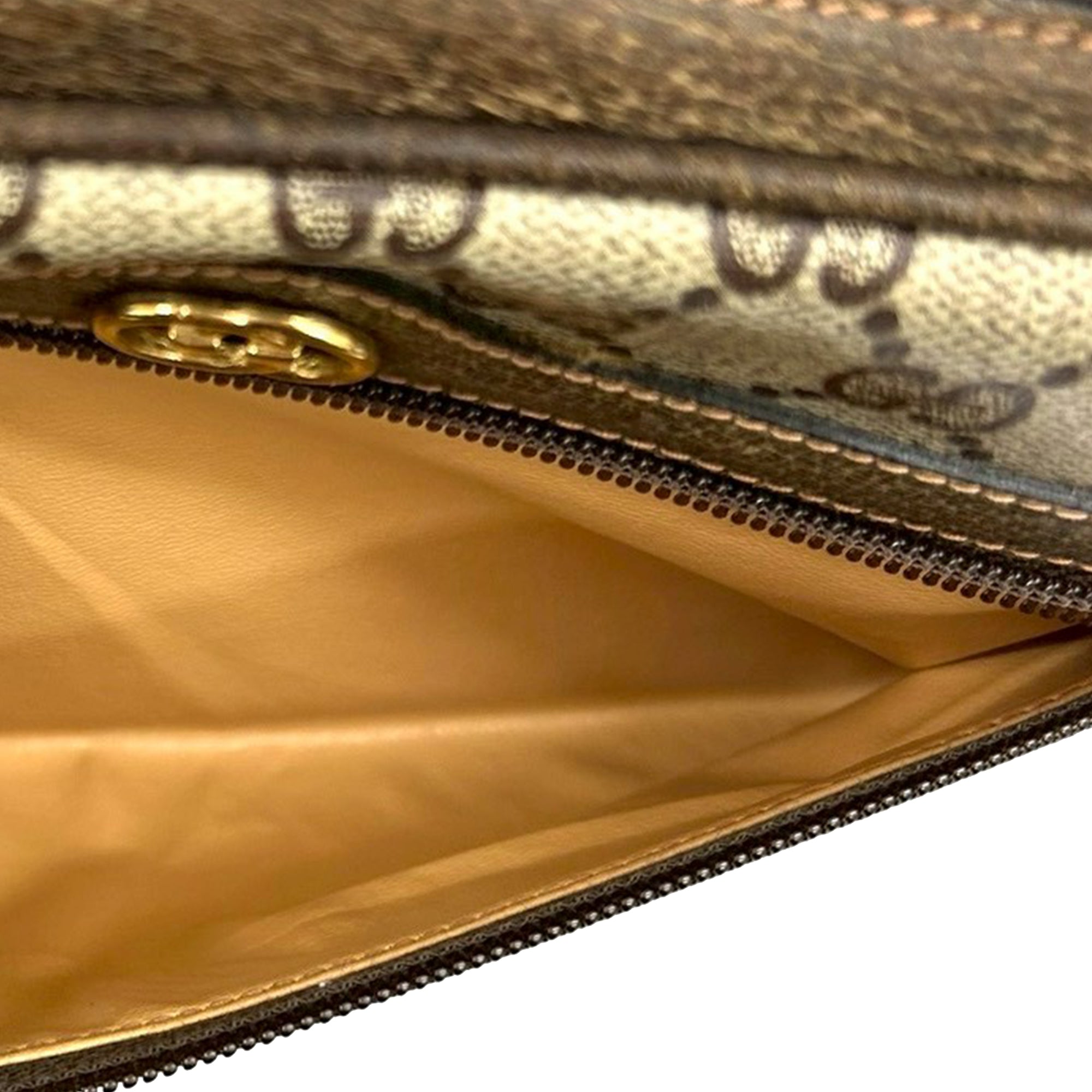 GG Supreme Crossbody - Image 9