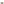         Diamante Coated Canvas Zip Crossbody - Image 3