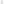         Diamante Coated Canvas Zip Crossbody - Image 7