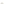         Lambskin Motocross Giant 12 Envelope Clutch - Image 3