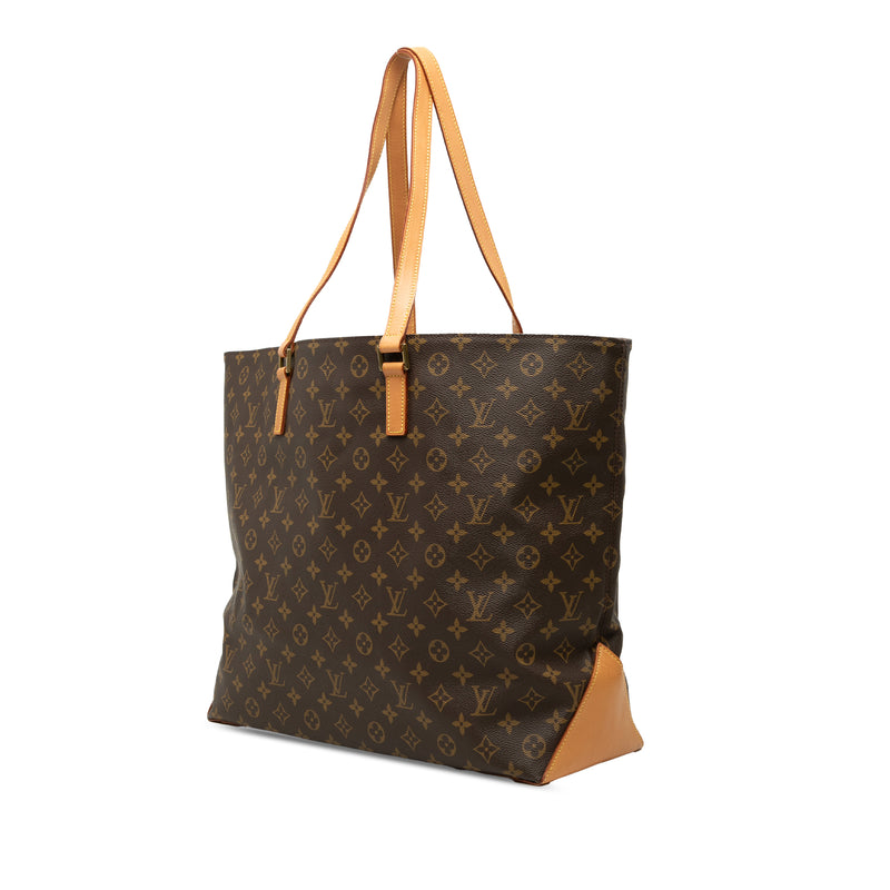 Monogram Cabas Alto - Image 2