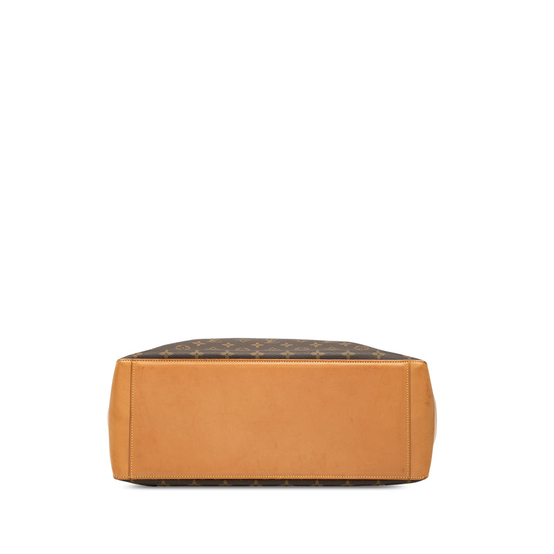 Monogram Cabas Alto - Image 3