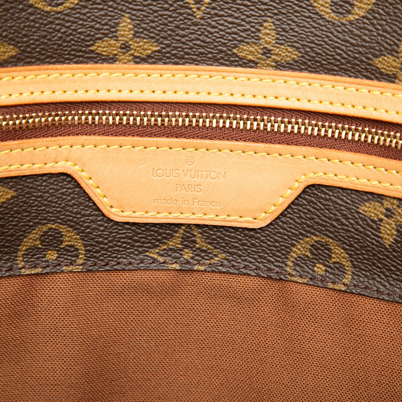 Monogram Cabas Alto - Image 5