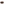        Damier Ebene Neverfull MM Pouch - Image 1