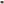         Damier Ebene Neverfull MM Pouch - Image 2