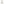        Leather Panthere Tote - Image 8