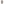         Small GG Supreme Web Tian Backpack - Image 1