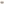         Metallic Nappa Matelasse Faux Pearl Flap Crossbody - Image 1