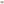         Metallic Nappa Matelasse Faux Pearl Flap Crossbody - Image 2
