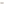         Metallic Nappa Matelasse Faux Pearl Flap Crossbody - Image 3