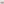         Metallic Nappa Matelasse Faux Pearl Flap Crossbody - Image 5