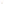         Gold Plated Gripoix CC Pendant Necklace - Image 1
