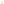         Gold Plated Gripoix CC Pendant Necklace - Image 2