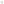         Gold Plated Gripoix CC Pendant Necklace - Image 5