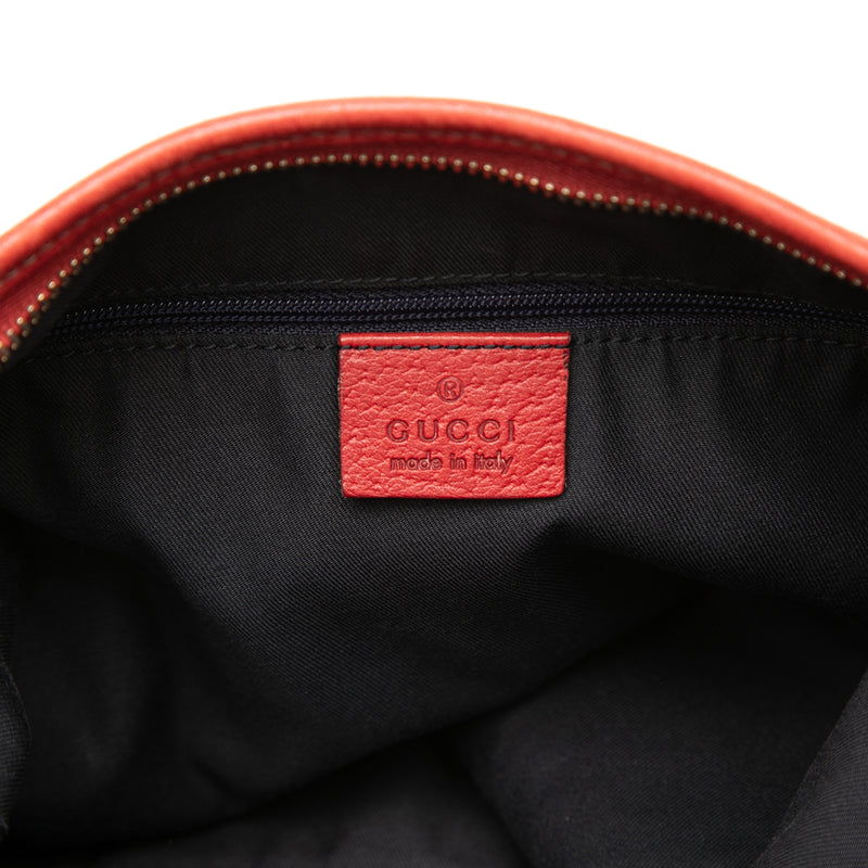 GG Canvas Abbey D Ring Crossbody - Image 5