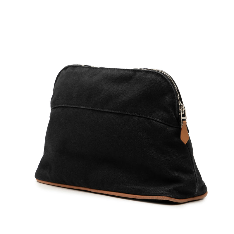 Toile Bolide Trousse De Voyage Pouch PM - Image 2