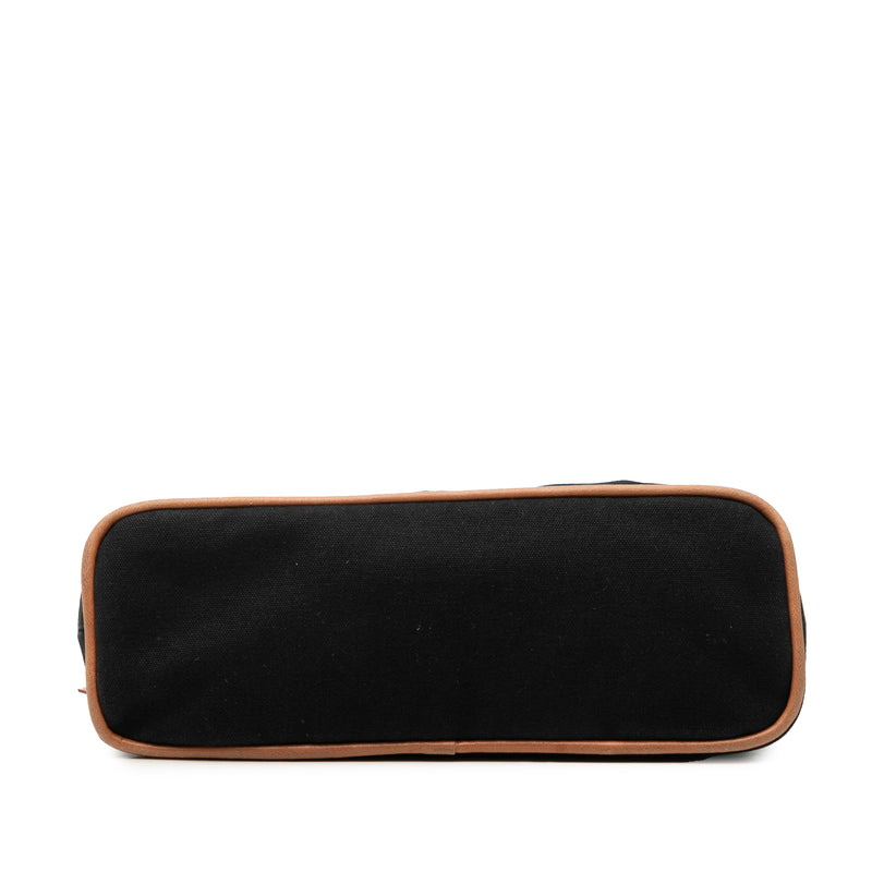 Toile Bolide Trousse De Voyage Pouch PM - Image 3