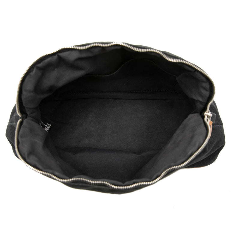 Toile Bolide Trousse De Voyage Pouch PM - Image 4