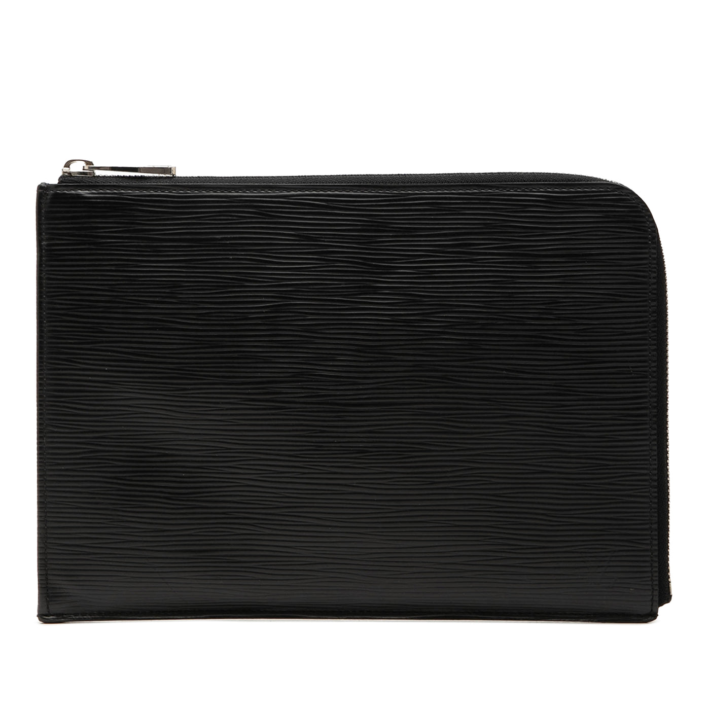 Epi Pochette Jour PM - Image 1