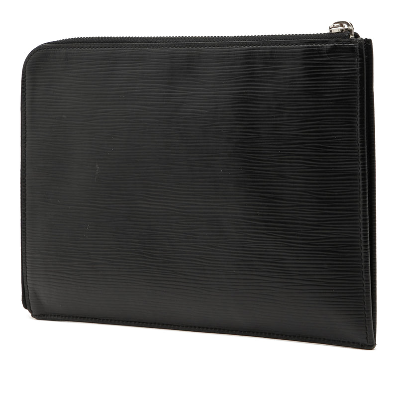 Epi Pochette Jour PM - Image 2