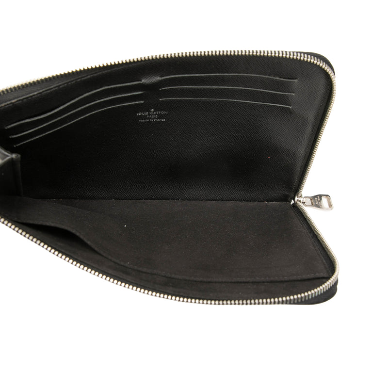 Epi Pochette Jour PM - Image 4