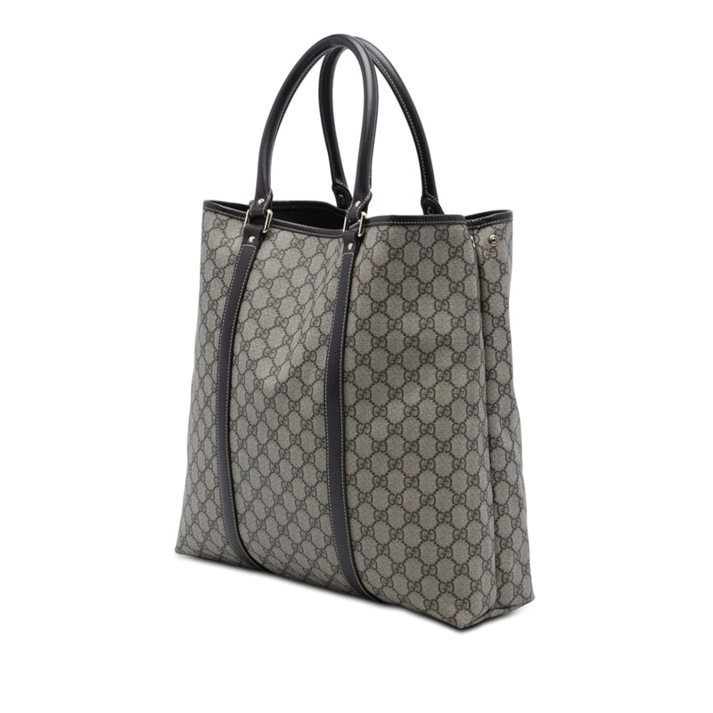 GG Supreme Joy Vertical Tote - Image 2