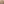         Damier Azur Speedy 35 - Image 5