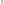         Monogram Keepall 60 - Image 7