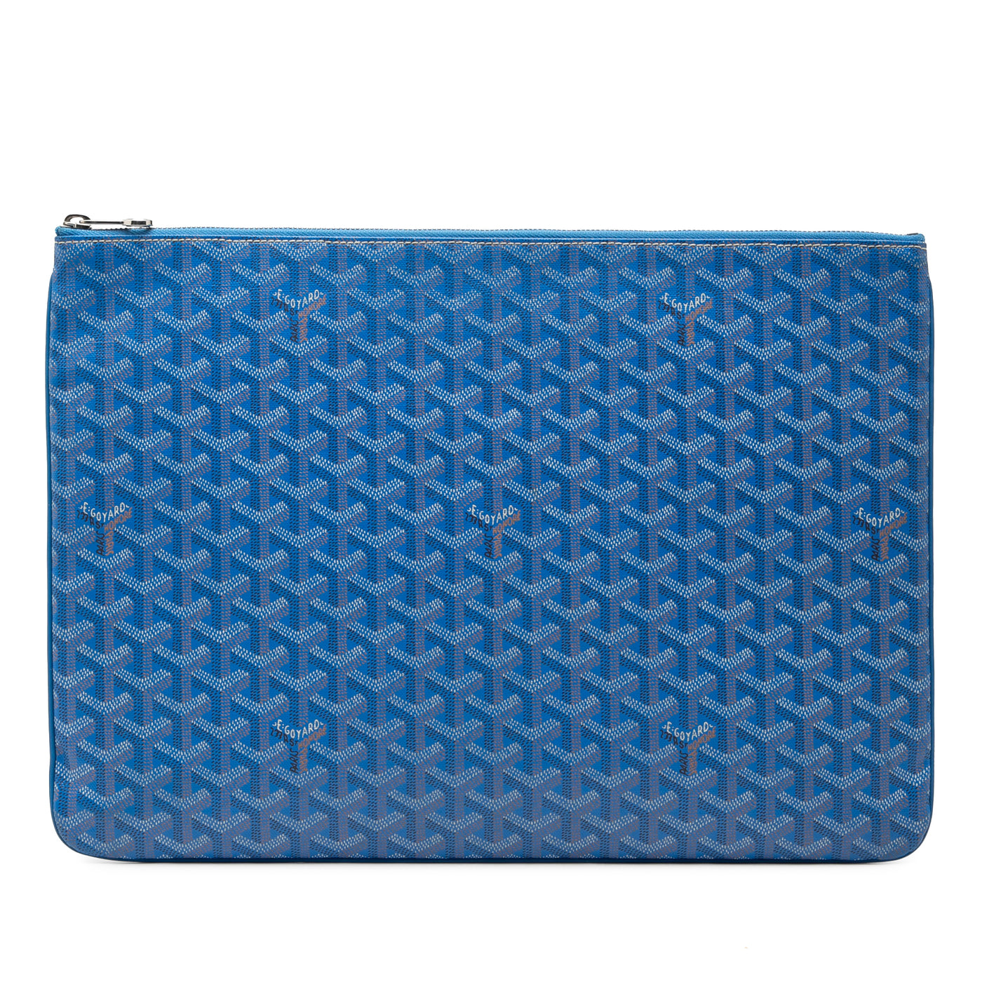 Goyardine Senat GM - Image 1