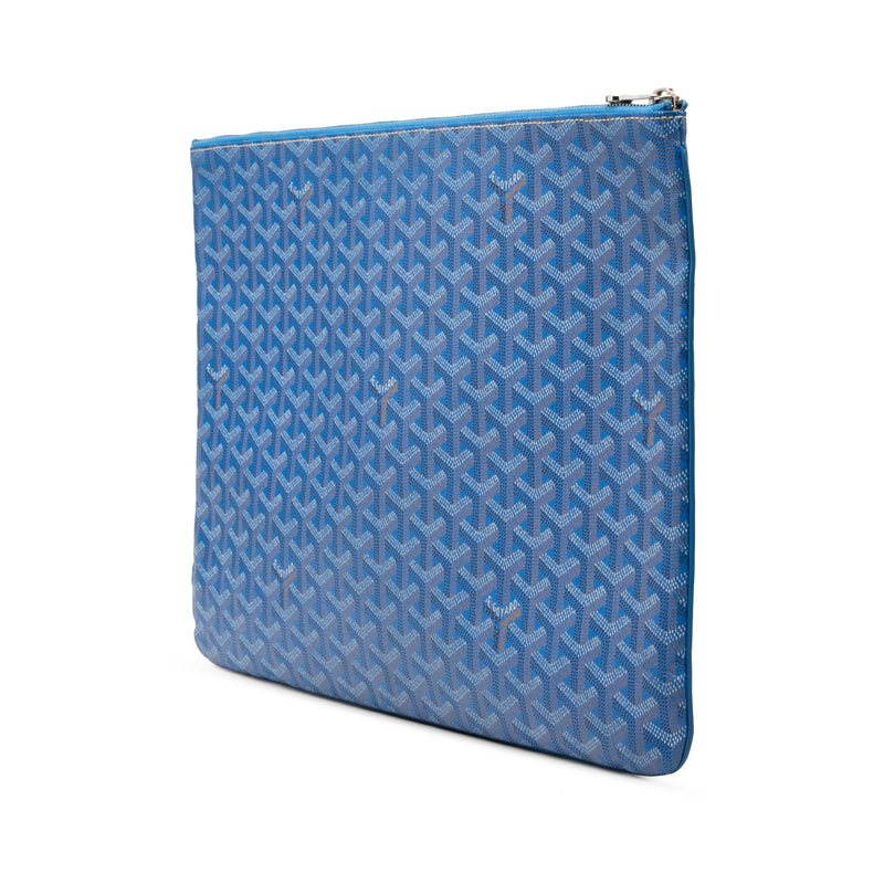 Goyardine Senat GM - Image 2