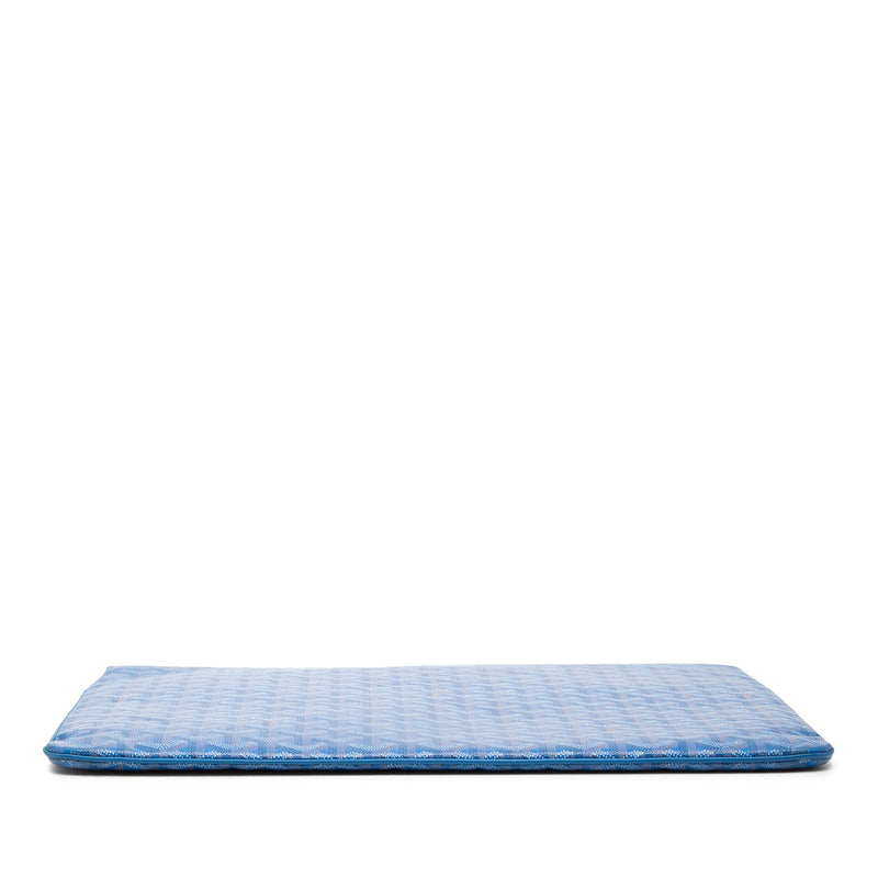 Goyardine Senat GM - Image 3