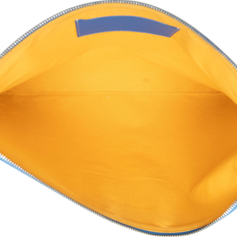 Goyardine Senat GM - Image 4