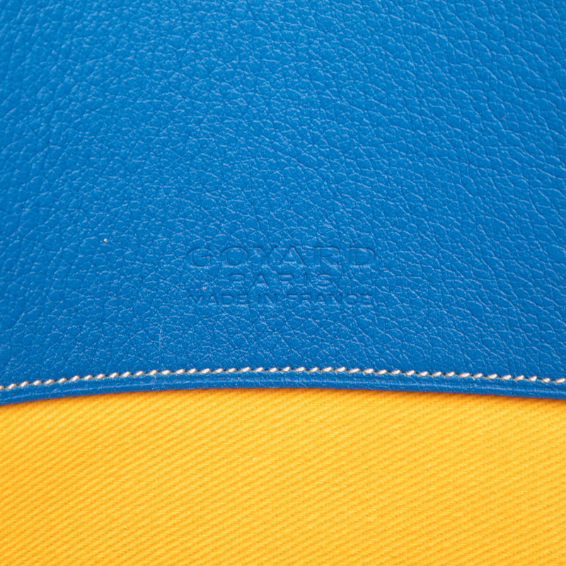 Goyardine Senat GM - Image 5