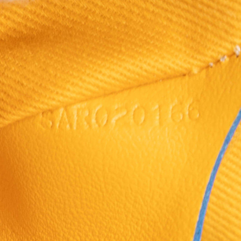 Goyardine Senat GM - Image 6