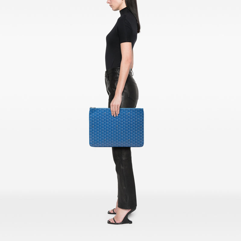 Goyardine Senat GM - Image 7