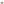         Macadam Canvas Shoulder Bag - Image 1
