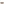         Macadam Canvas Shoulder Bag - Image 3