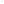         Brass Essential V Supple Necklace - Image 1