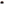         Monogram Vernis Brea MM - Image 1