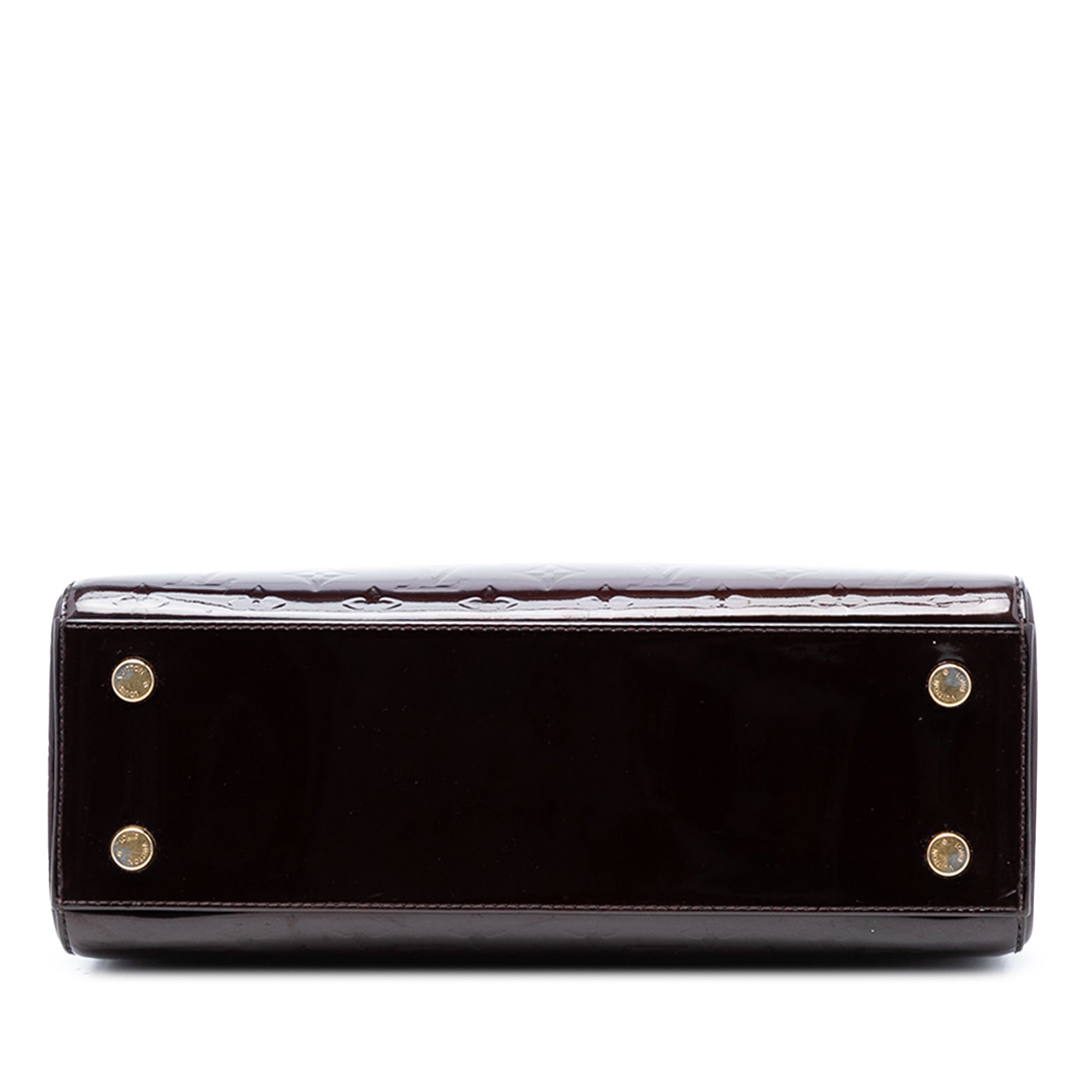 Monogram Vernis Brea MM - Image 3