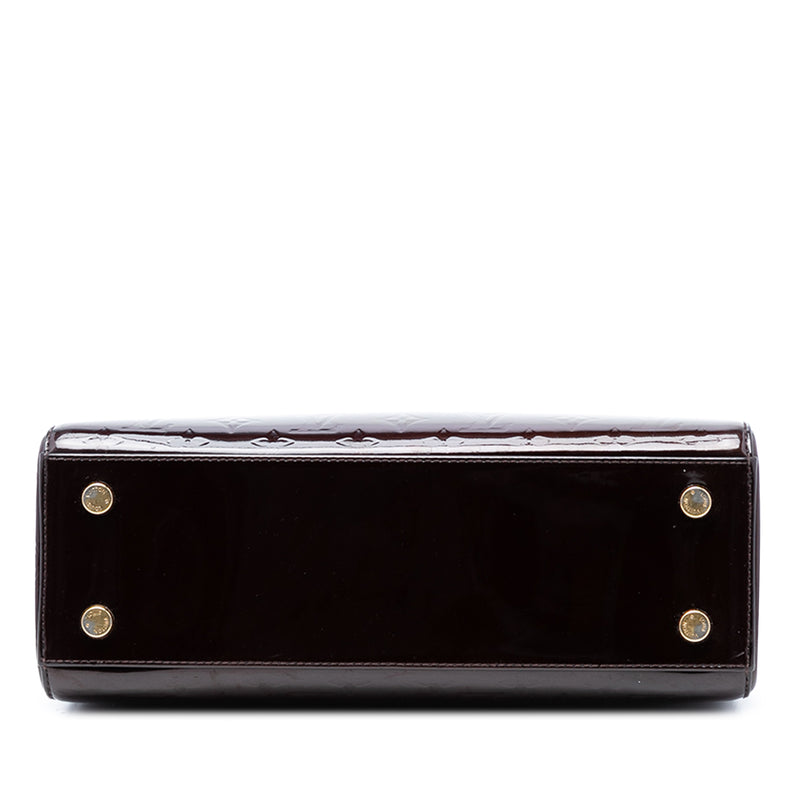 Monogram Vernis Brea MM - Image 3