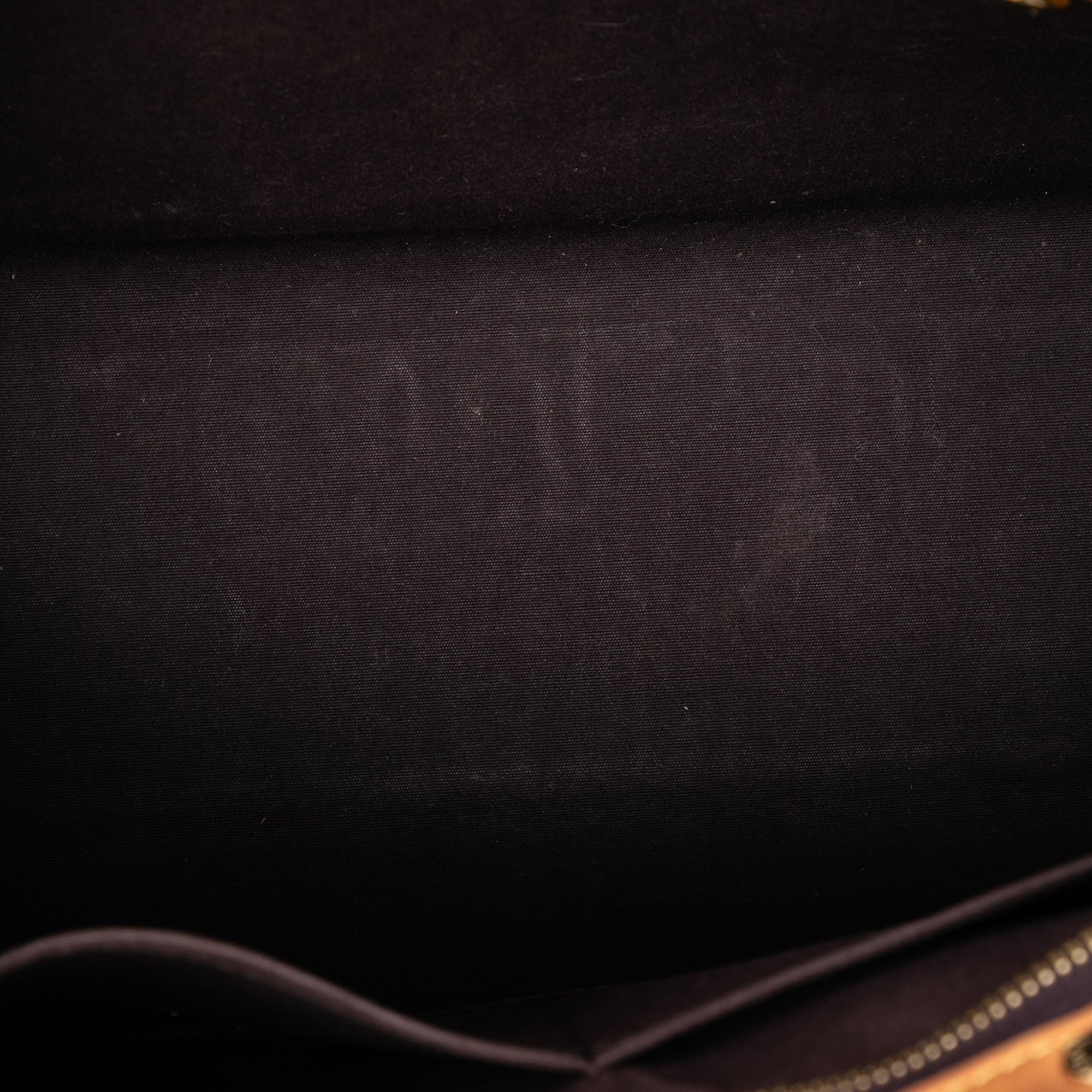 Monogram Vernis Brea MM - Image 4