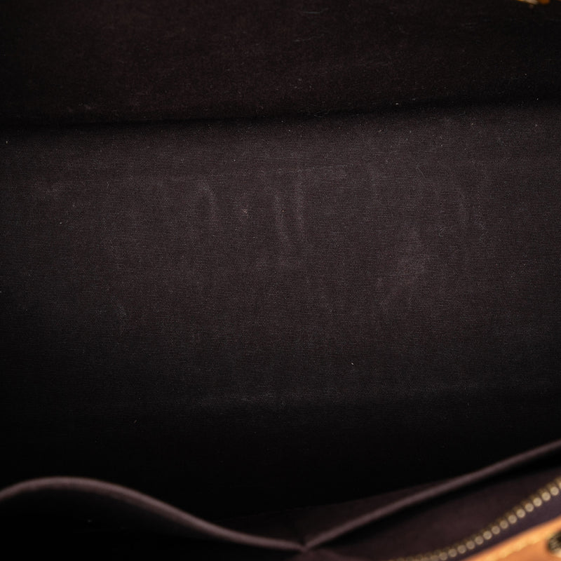 Monogram Vernis Brea MM - Image 4