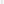         Monogram Vernis Brea MM - Image 7