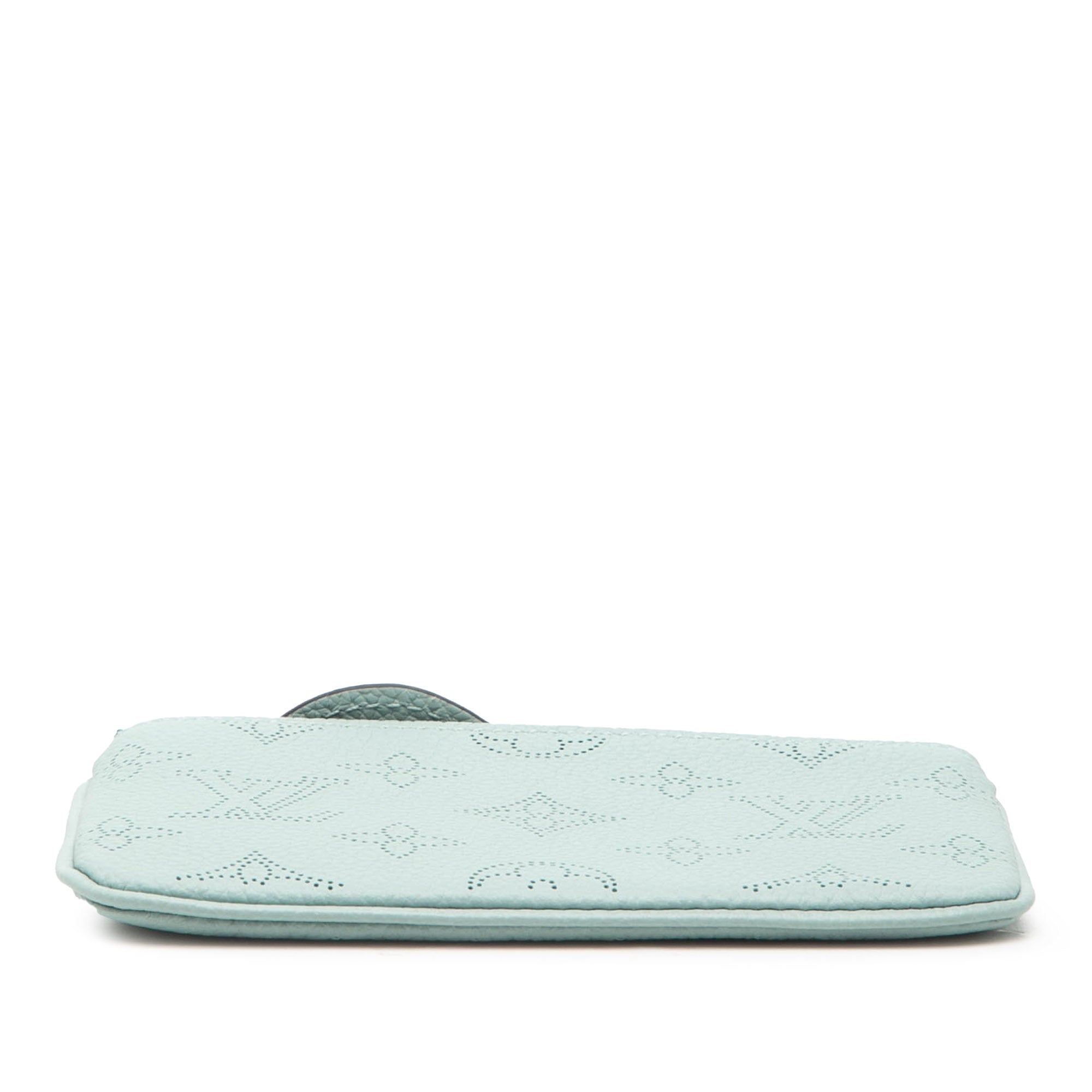 Monogram Mahina Pochette Cles - Image 3